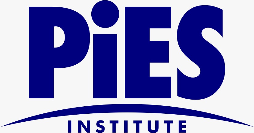 WhatsApp-Image-2025-07-12-at-2.13.38 AM