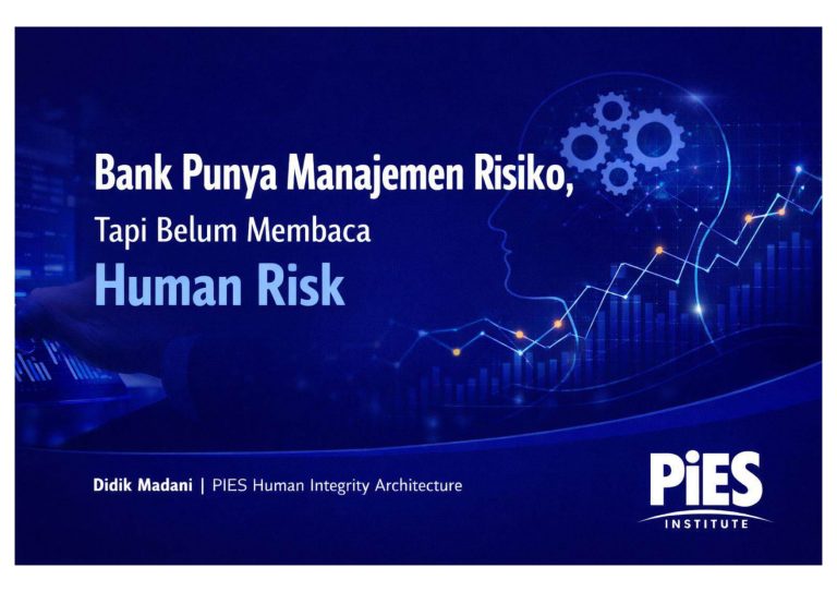 pies didik madani human interity architecture-compressed_page-0001 (2) (1)