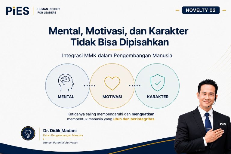 dr didik madani mental motivasi karakter novelty 02